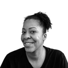 Maggie Oakley, Richmond, VA