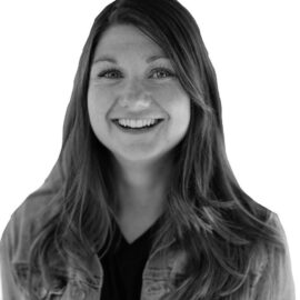 Sarah Glynn, Vancouver, BC