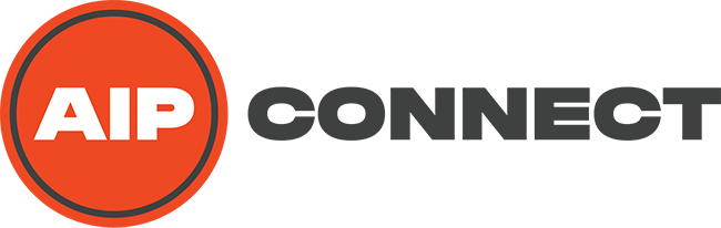 AIP Connect