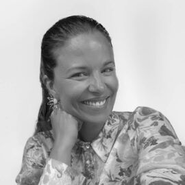 Ivana Tisler, Edmonton, AB